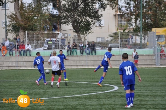 awlad abna2 yaffa 1229 (14).JPG